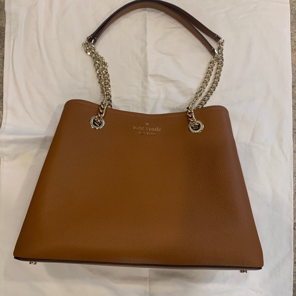 New Kate Spade Handbag - Picture 1 of 1